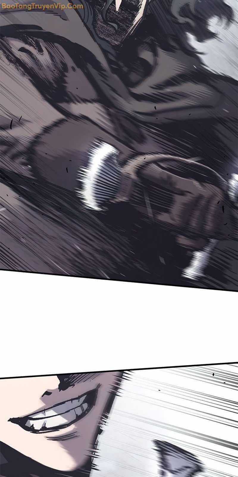 Hiệp Sĩ Sống Vì Ngày Hôm Nay Chương 38 trang 58