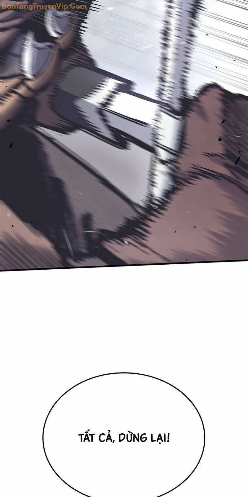 Hiệp Sĩ Sống Vì Ngày Hôm Nay Chương 38 trang 59