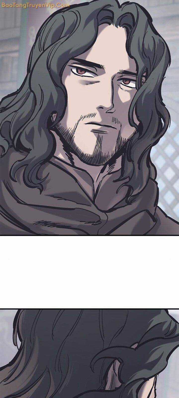 Hiệp Sĩ Sống Vì Ngày Hôm Nay Chương 39 trang 13