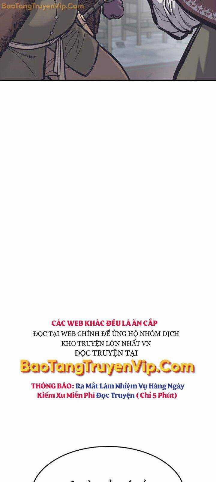 Hiệp Sĩ Sống Vì Ngày Hôm Nay Chương 39 trang 3