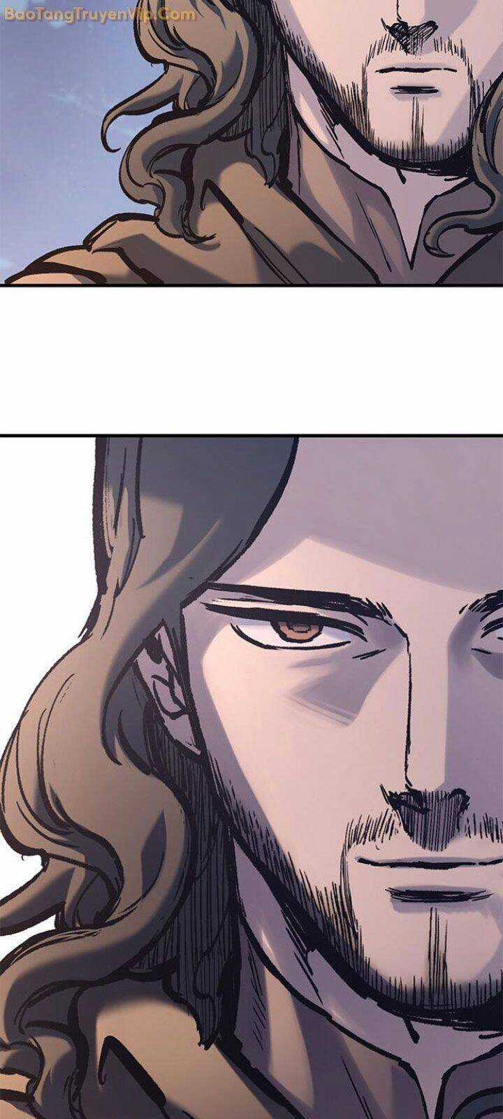 Hiệp Sĩ Sống Vì Ngày Hôm Nay Chương 39 trang 68