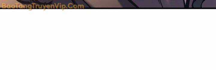 Hiệp Sĩ Sống Vì Ngày Hôm Nay Chương 39 trang 69