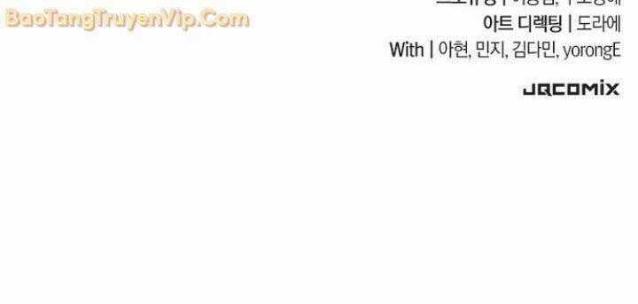 Hiệp Sĩ Sống Vì Ngày Hôm Nay Chương 39 trang 77