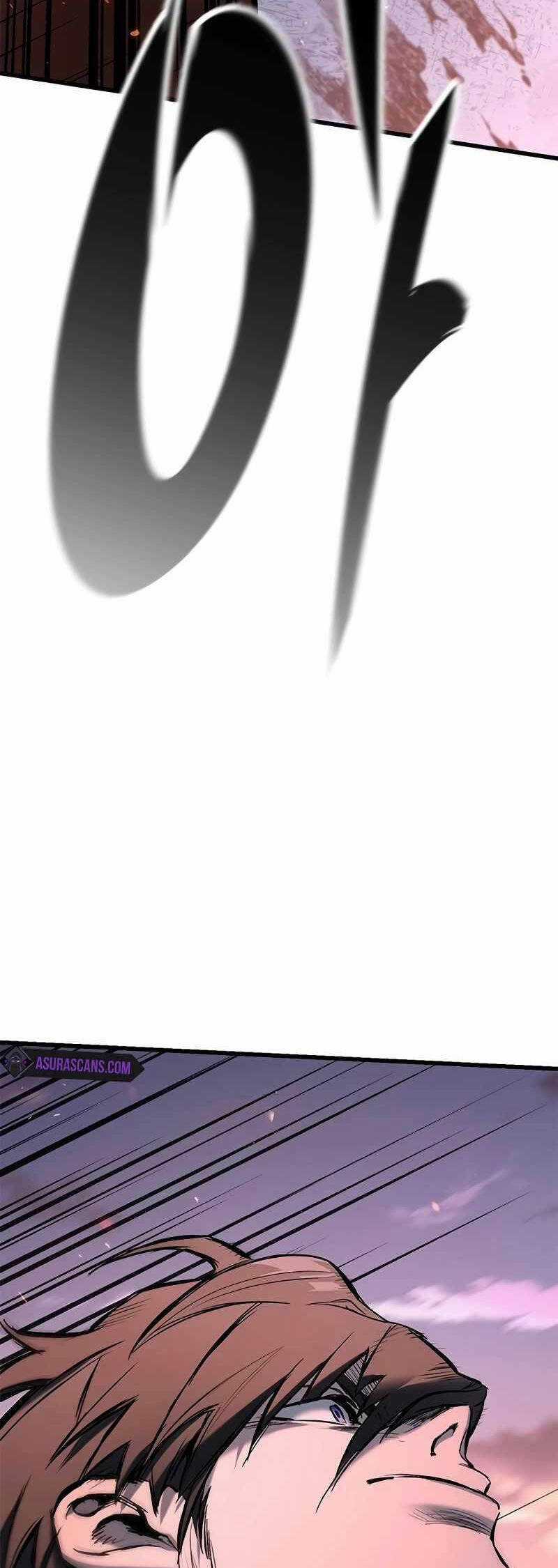 Hiệp Sĩ Sống Vì Ngày Hôm Nay Chương 4 trang 102