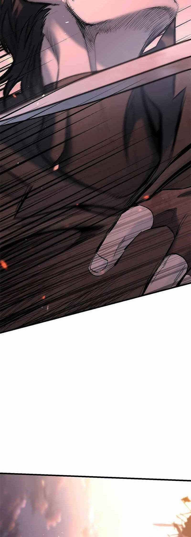 Hiệp Sĩ Sống Vì Ngày Hôm Nay Chương 4 trang 103