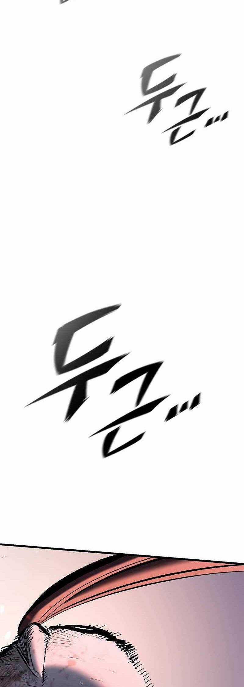 Hiệp Sĩ Sống Vì Ngày Hôm Nay Chương 4 trang 105