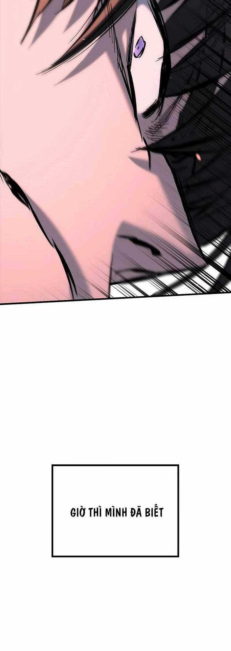 Hiệp Sĩ Sống Vì Ngày Hôm Nay Chương 4 trang 107