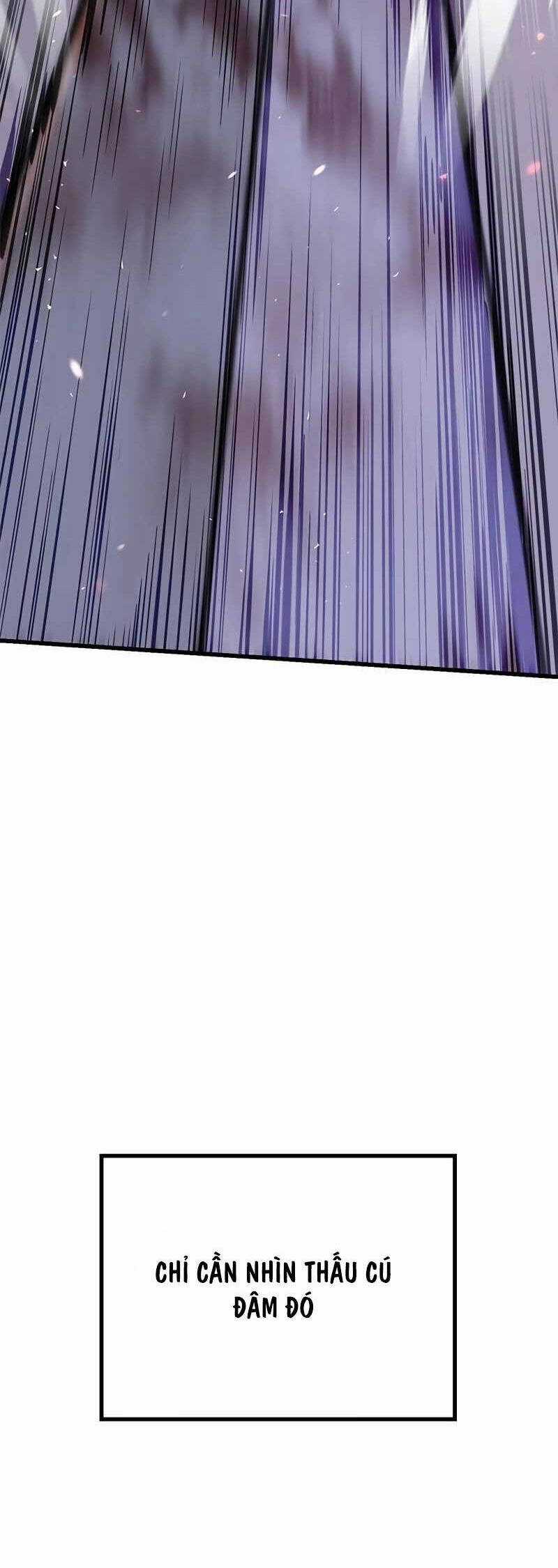 Hiệp Sĩ Sống Vì Ngày Hôm Nay Chương 4 trang 109