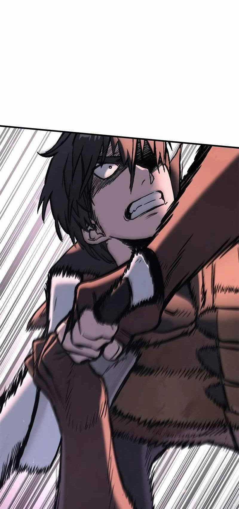 Hiệp Sĩ Sống Vì Ngày Hôm Nay Chương 4 trang 110