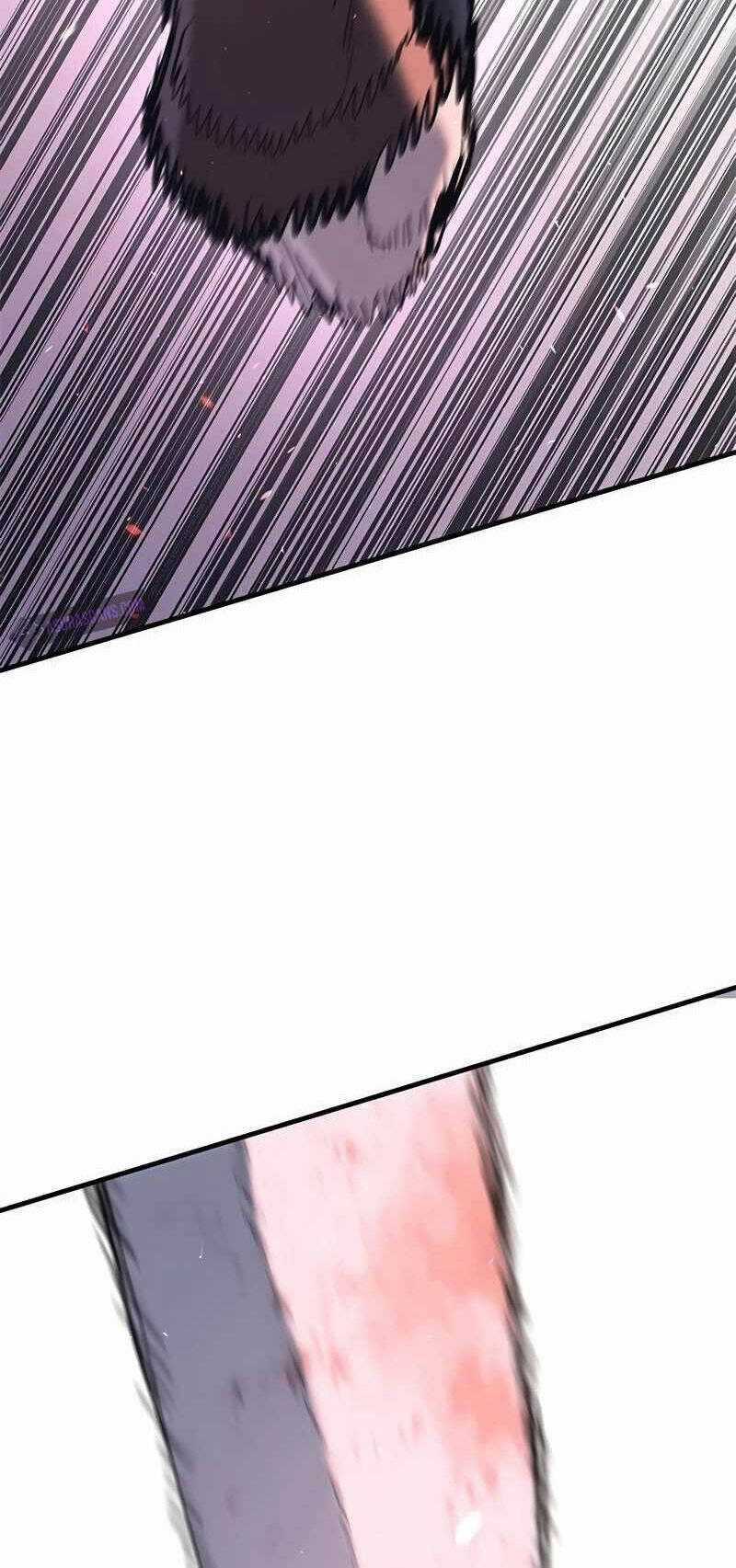 Hiệp Sĩ Sống Vì Ngày Hôm Nay Chương 4 trang 111