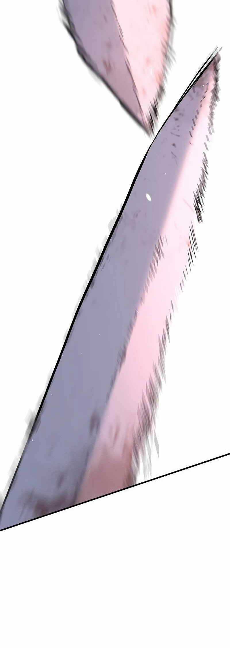 Hiệp Sĩ Sống Vì Ngày Hôm Nay Chương 4 trang 112