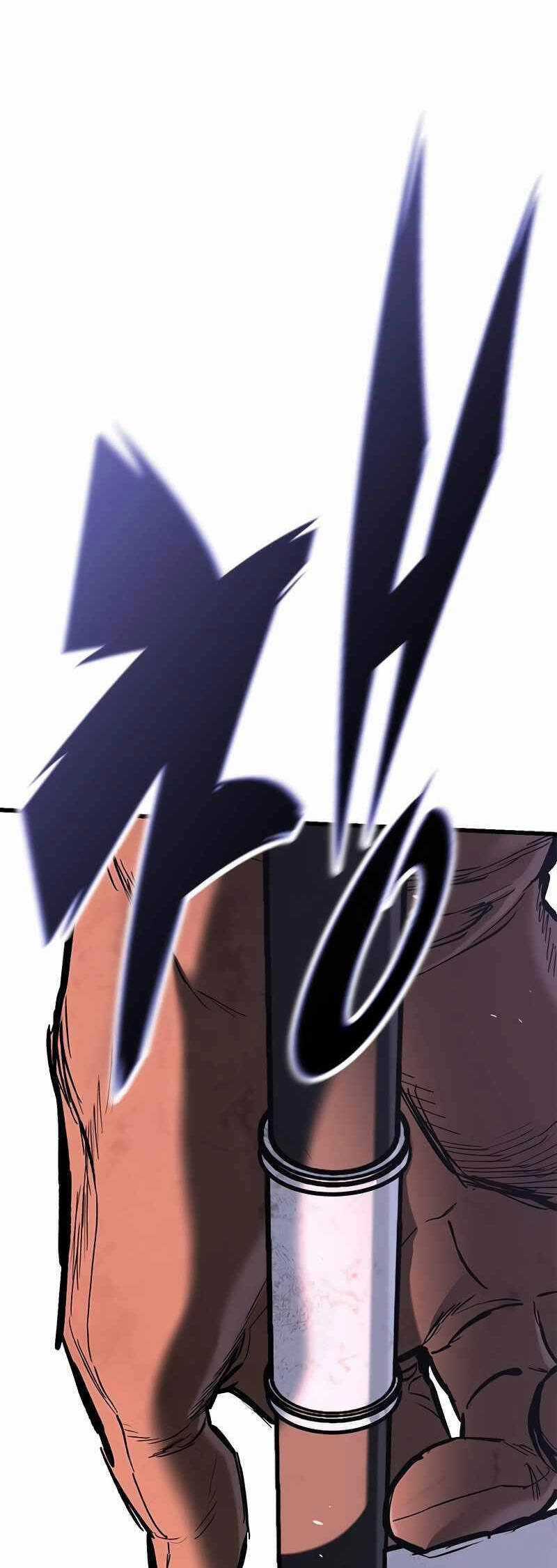 Hiệp Sĩ Sống Vì Ngày Hôm Nay Chương 4 trang 113