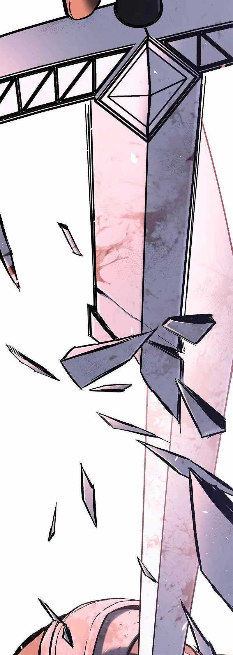 Hiệp Sĩ Sống Vì Ngày Hôm Nay Chương 4 trang 114