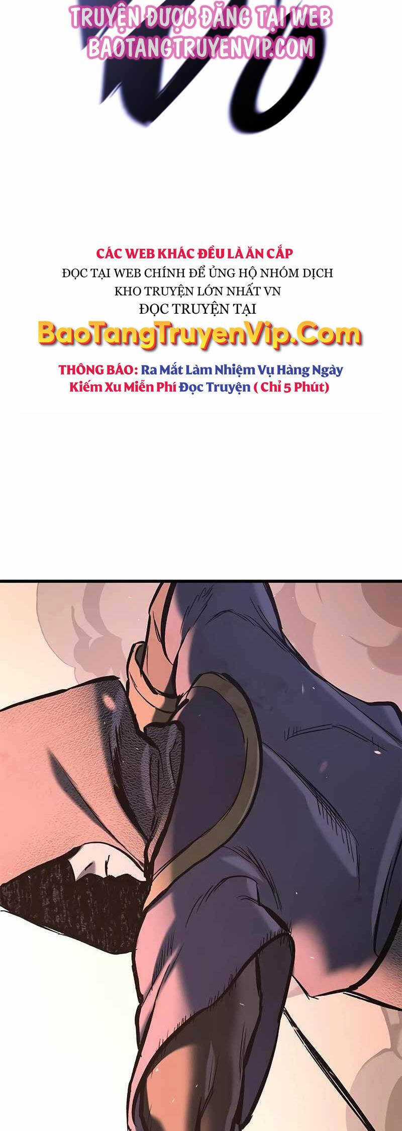 Hiệp Sĩ Sống Vì Ngày Hôm Nay Chương 4 trang 116