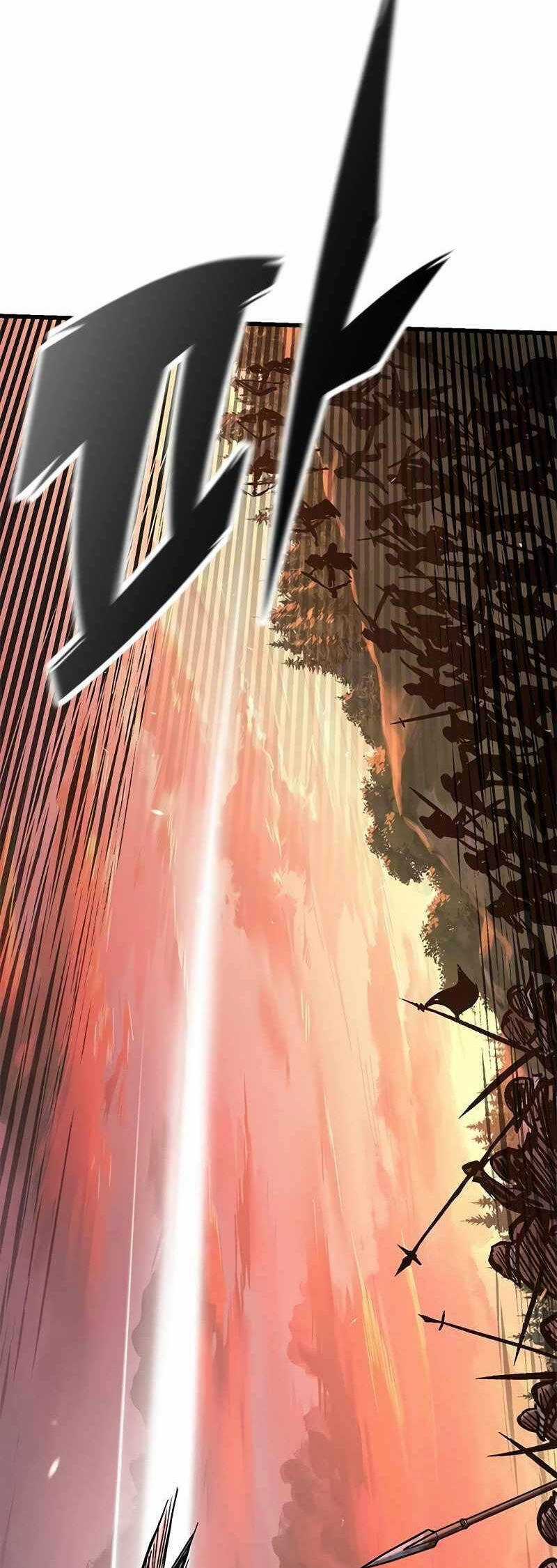 Hiệp Sĩ Sống Vì Ngày Hôm Nay Chương 4 trang 118