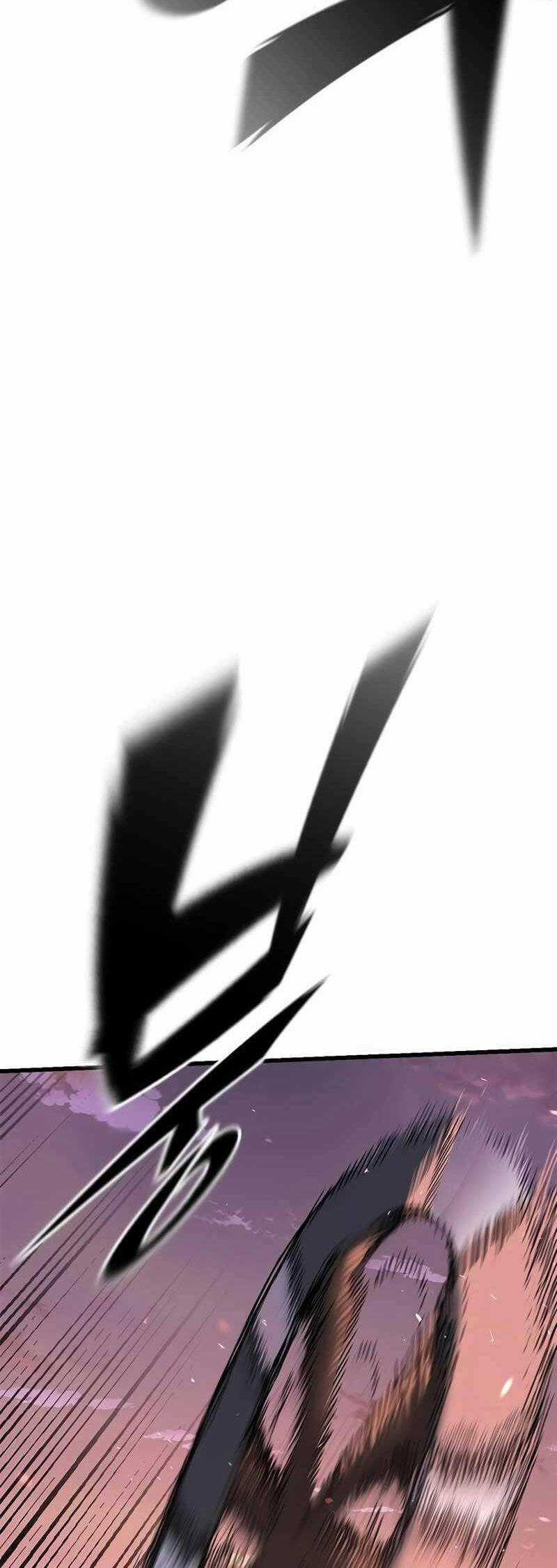 Hiệp Sĩ Sống Vì Ngày Hôm Nay Chương 4 trang 125