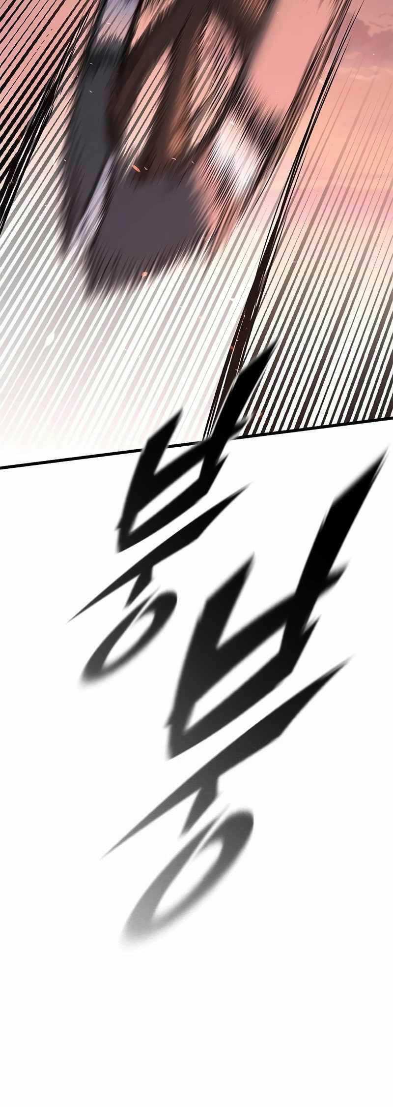 Hiệp Sĩ Sống Vì Ngày Hôm Nay Chương 4 trang 126