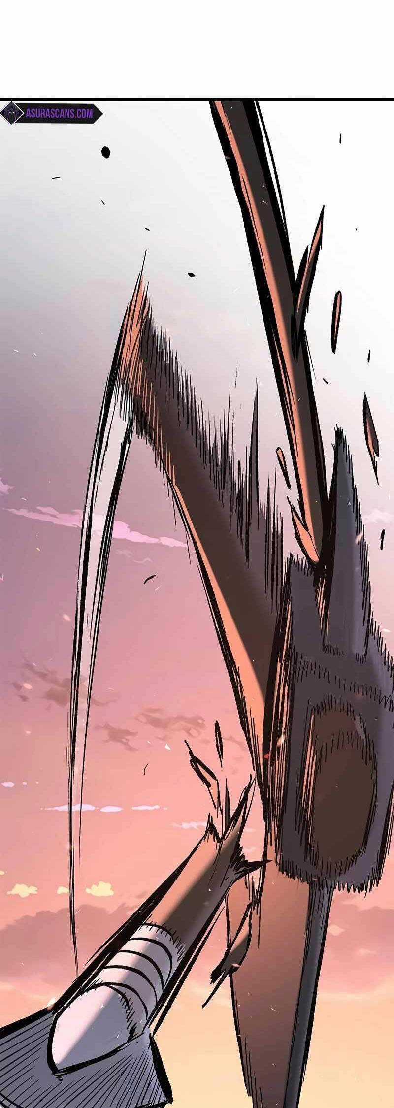 Hiệp Sĩ Sống Vì Ngày Hôm Nay Chương 4 trang 127