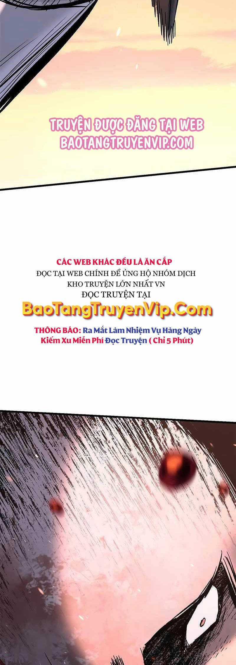 Hiệp Sĩ Sống Vì Ngày Hôm Nay Chương 4 trang 128
