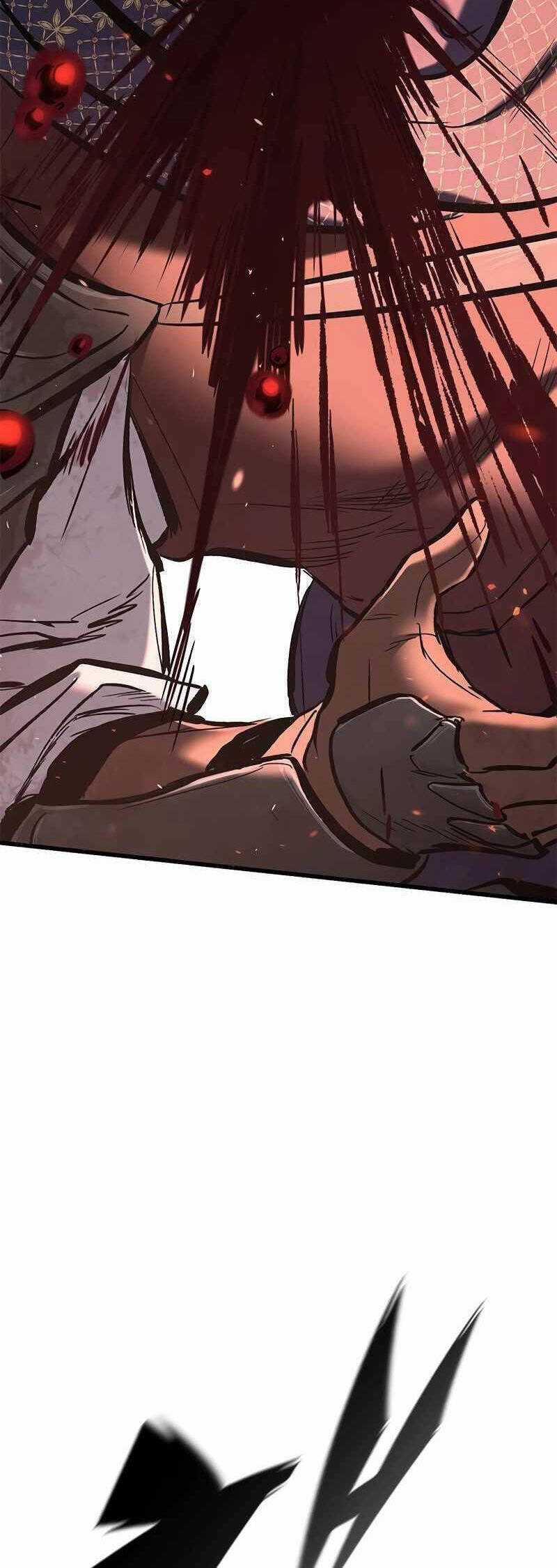 Hiệp Sĩ Sống Vì Ngày Hôm Nay Chương 4 trang 133