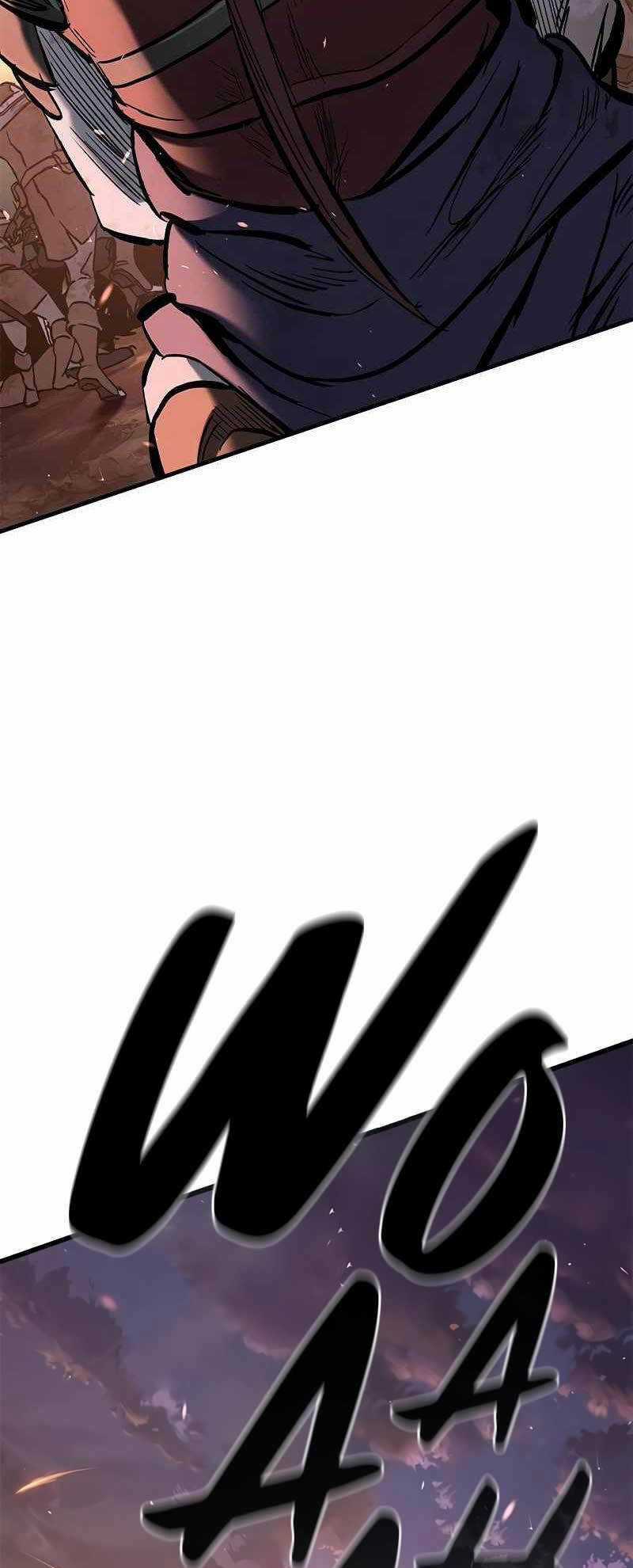 Hiệp Sĩ Sống Vì Ngày Hôm Nay Chương 4 trang 136