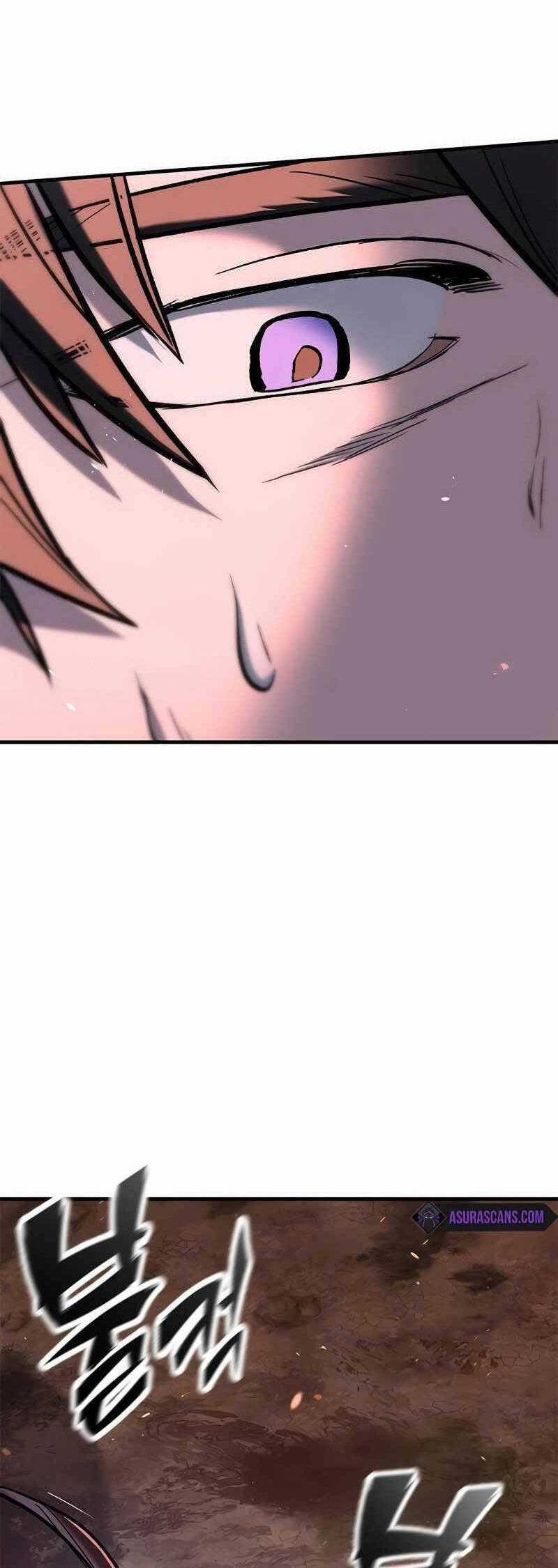 Hiệp Sĩ Sống Vì Ngày Hôm Nay Chương 4 trang 139