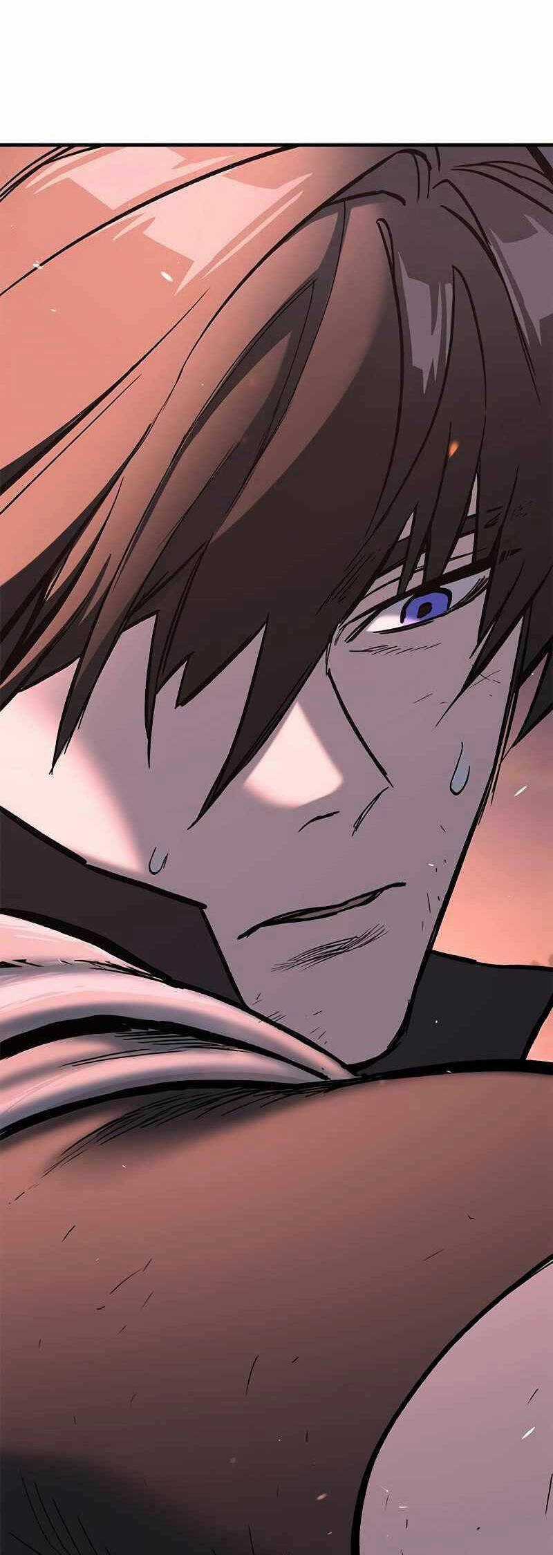 Hiệp Sĩ Sống Vì Ngày Hôm Nay Chương 4 trang 143