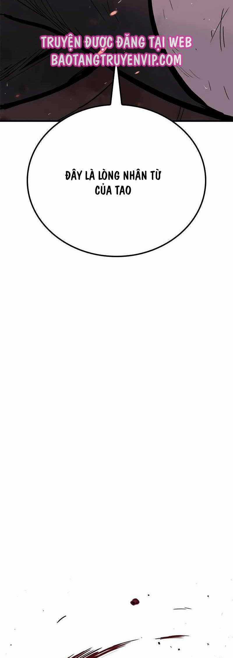 Hiệp Sĩ Sống Vì Ngày Hôm Nay Chương 4 trang 144