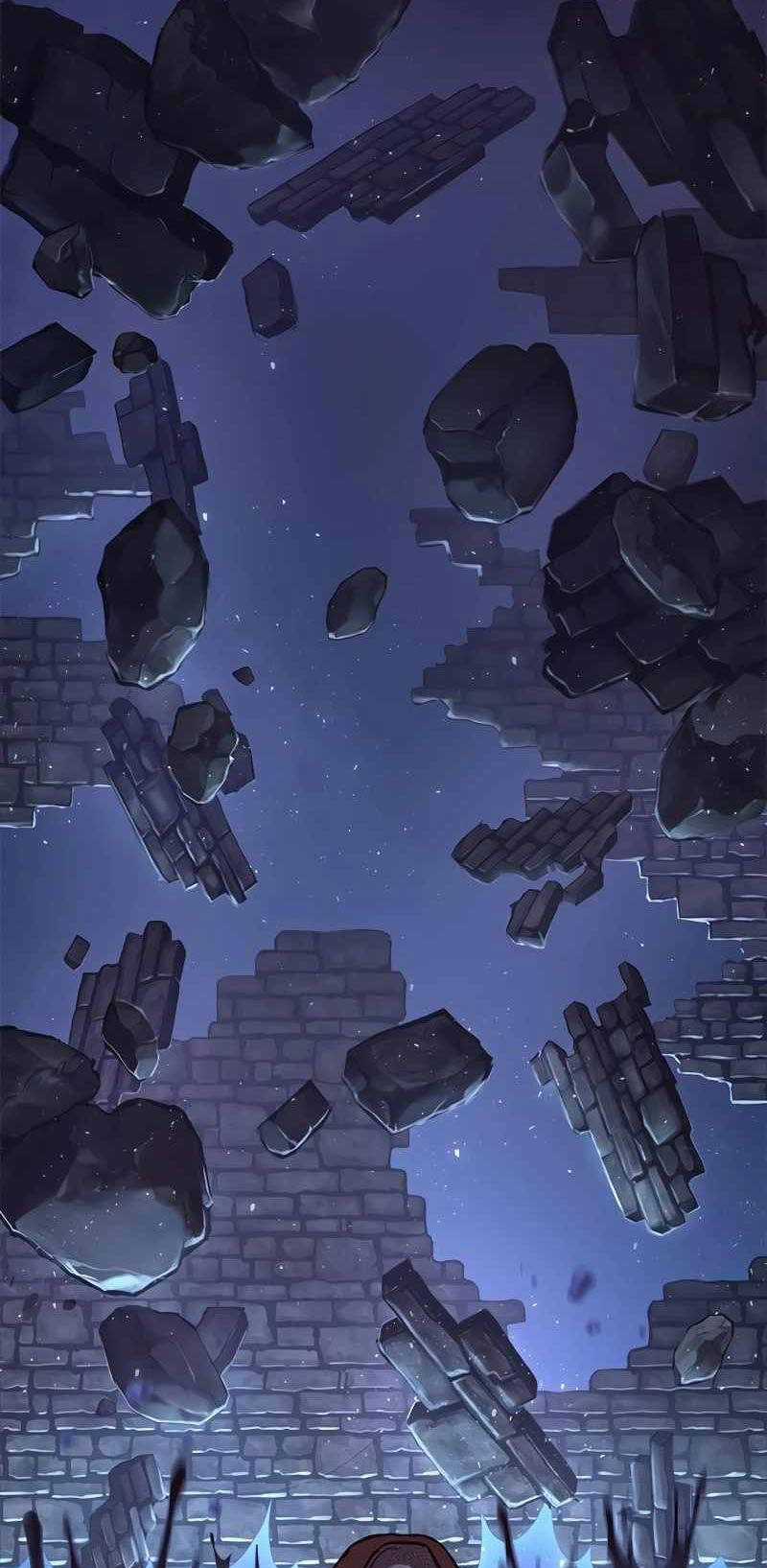 Hiệp Sĩ Sống Vì Ngày Hôm Nay Chương 4 trang 148