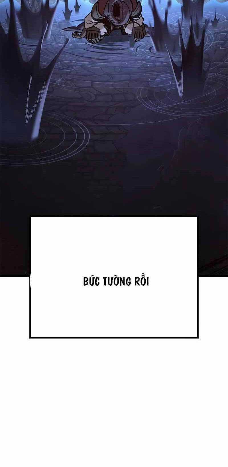 Hiệp Sĩ Sống Vì Ngày Hôm Nay Chương 4 trang 149