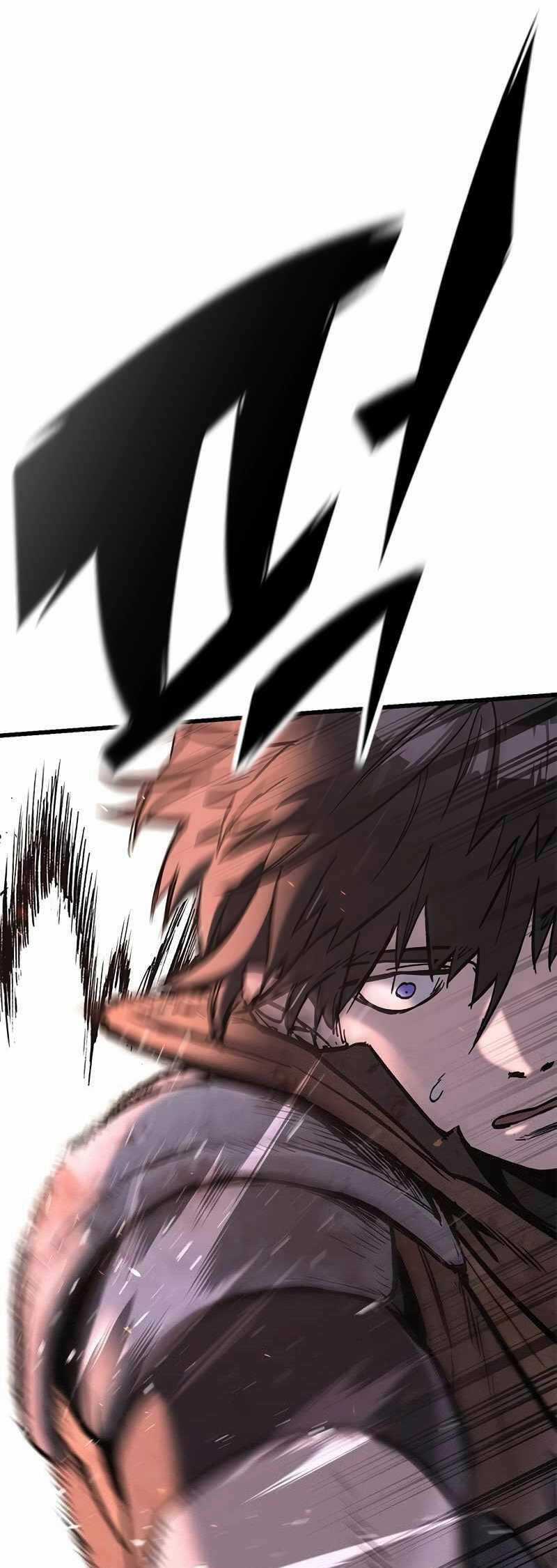 Hiệp Sĩ Sống Vì Ngày Hôm Nay Chương 4 trang 150