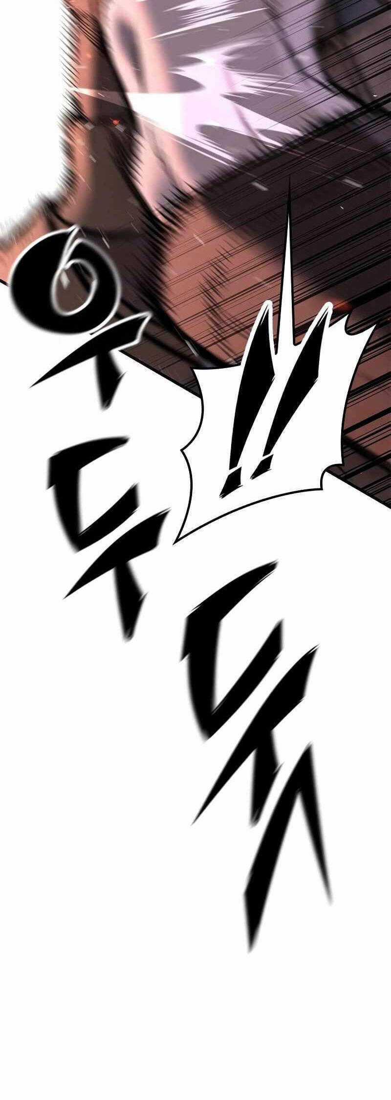 Hiệp Sĩ Sống Vì Ngày Hôm Nay Chương 4 trang 151