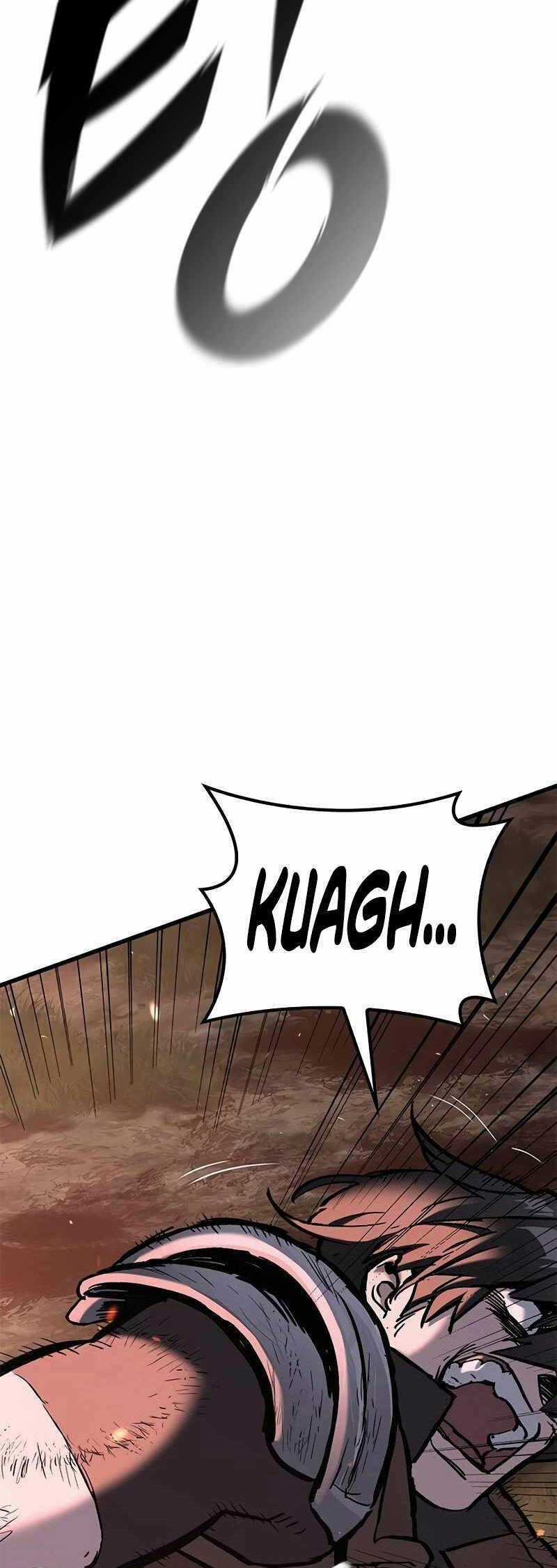 Hiệp Sĩ Sống Vì Ngày Hôm Nay Chương 4 trang 154