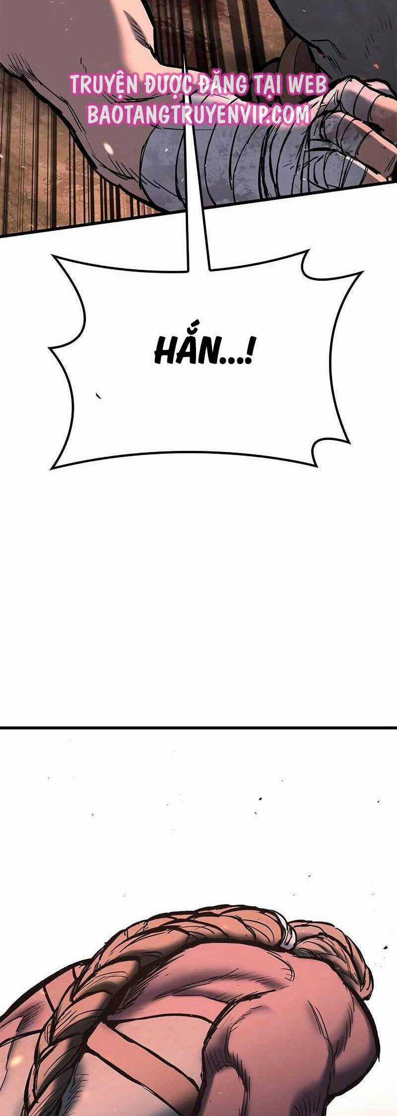 Hiệp Sĩ Sống Vì Ngày Hôm Nay Chương 4 trang 157