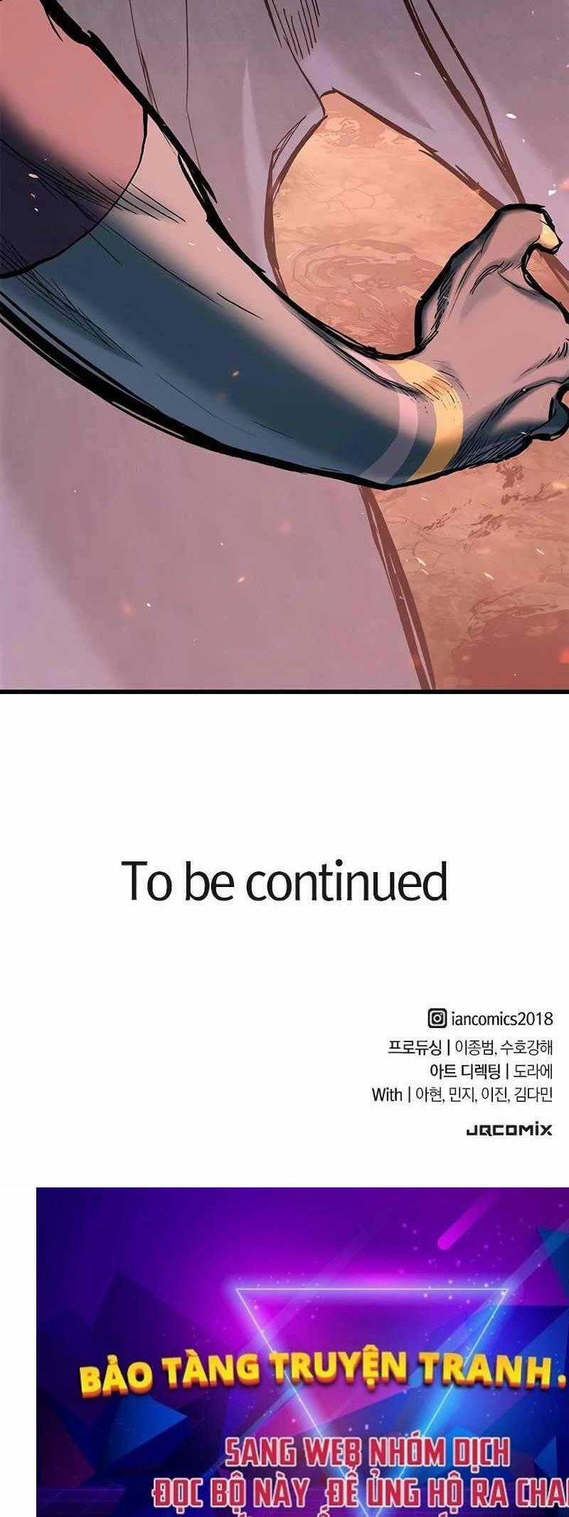 Hiệp Sĩ Sống Vì Ngày Hôm Nay Chương 4 trang 160