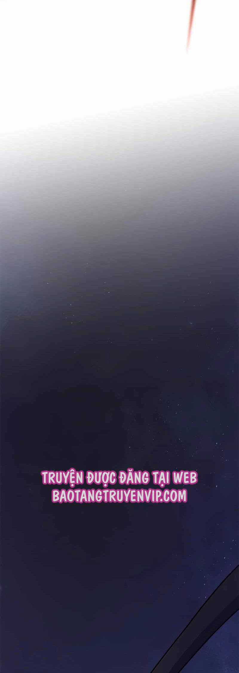 Hiệp Sĩ Sống Vì Ngày Hôm Nay Chương 4 trang 19