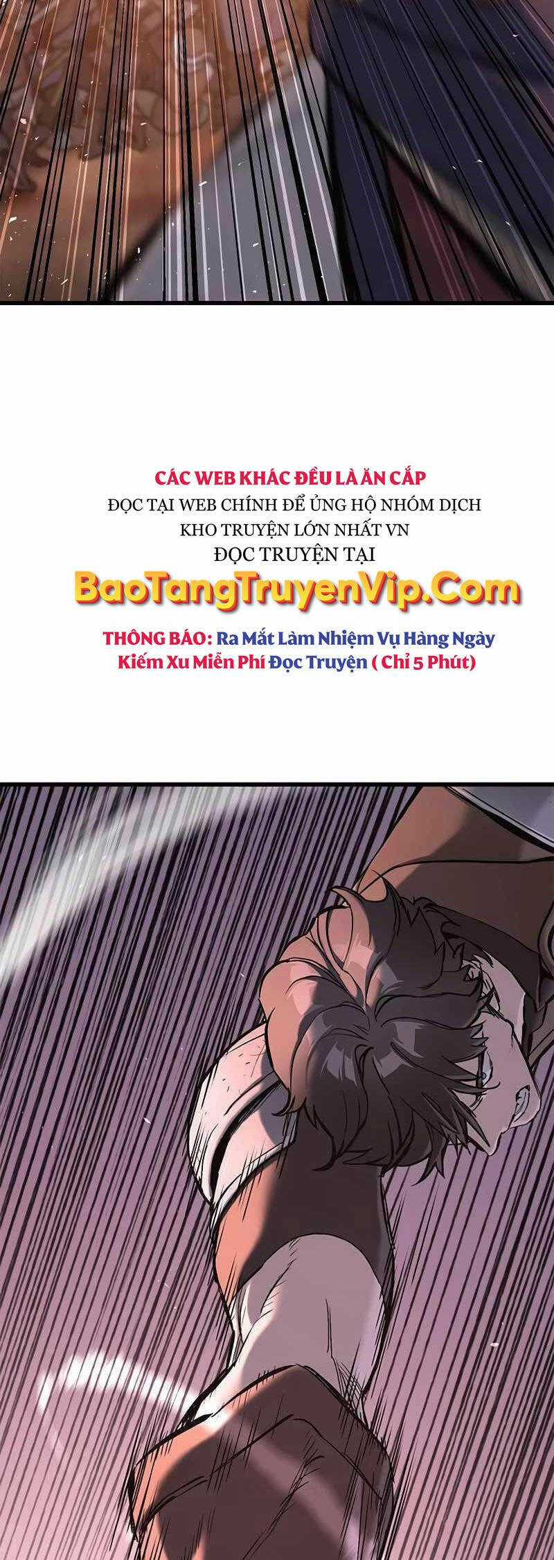 Hiệp Sĩ Sống Vì Ngày Hôm Nay Chương 4 trang 2