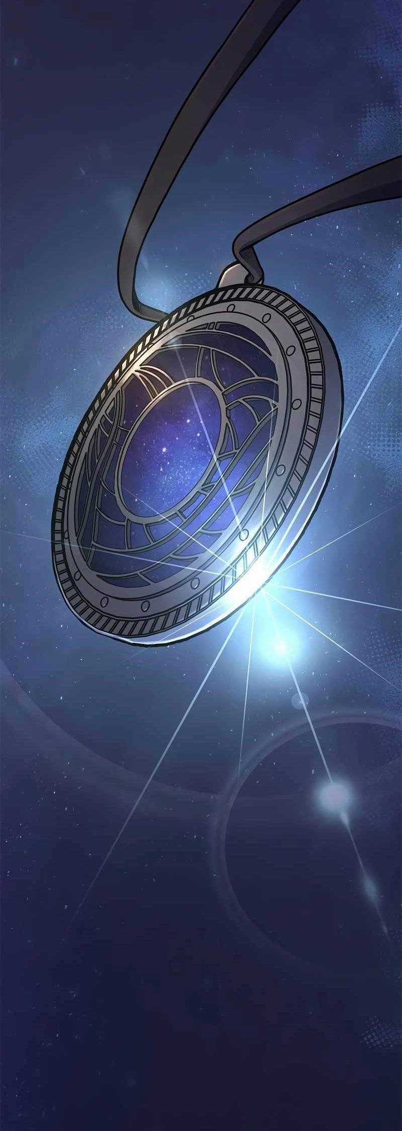 Hiệp Sĩ Sống Vì Ngày Hôm Nay Chương 4 trang 20