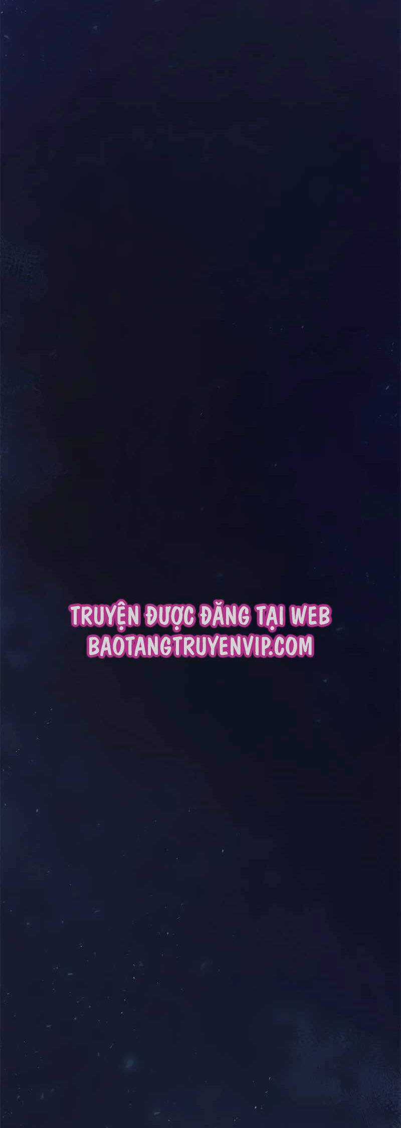 Hiệp Sĩ Sống Vì Ngày Hôm Nay Chương 4 trang 21