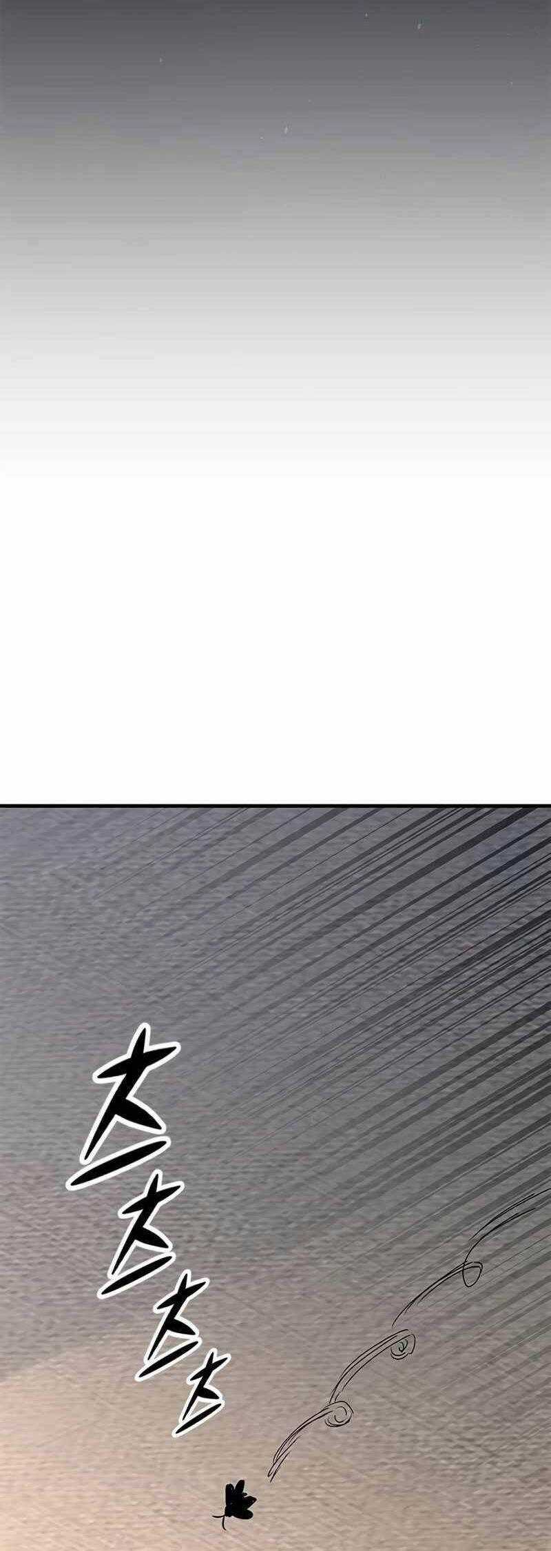 Hiệp Sĩ Sống Vì Ngày Hôm Nay Chương 4 trang 23