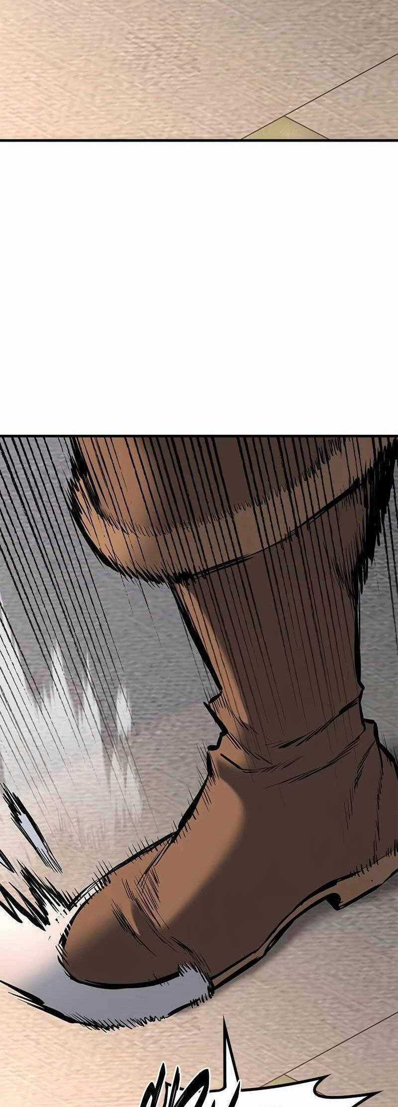 Hiệp Sĩ Sống Vì Ngày Hôm Nay Chương 4 trang 24