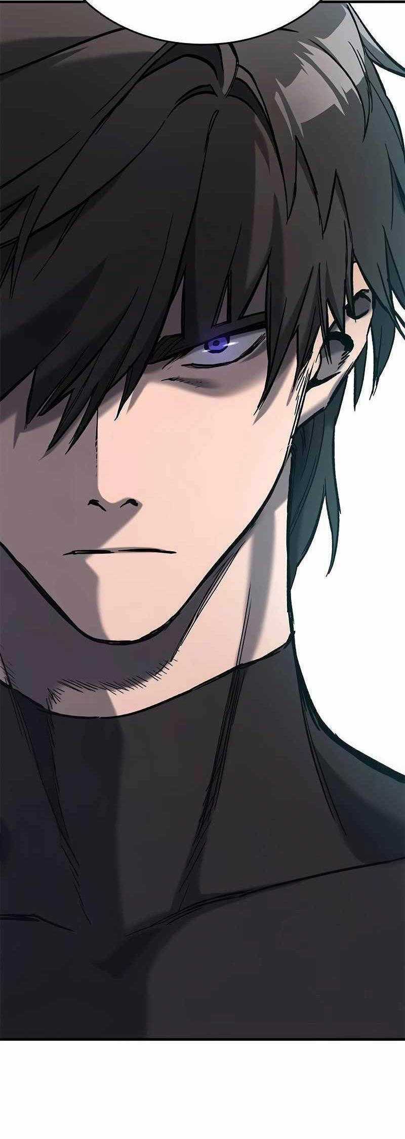 Hiệp Sĩ Sống Vì Ngày Hôm Nay Chương 4 trang 34