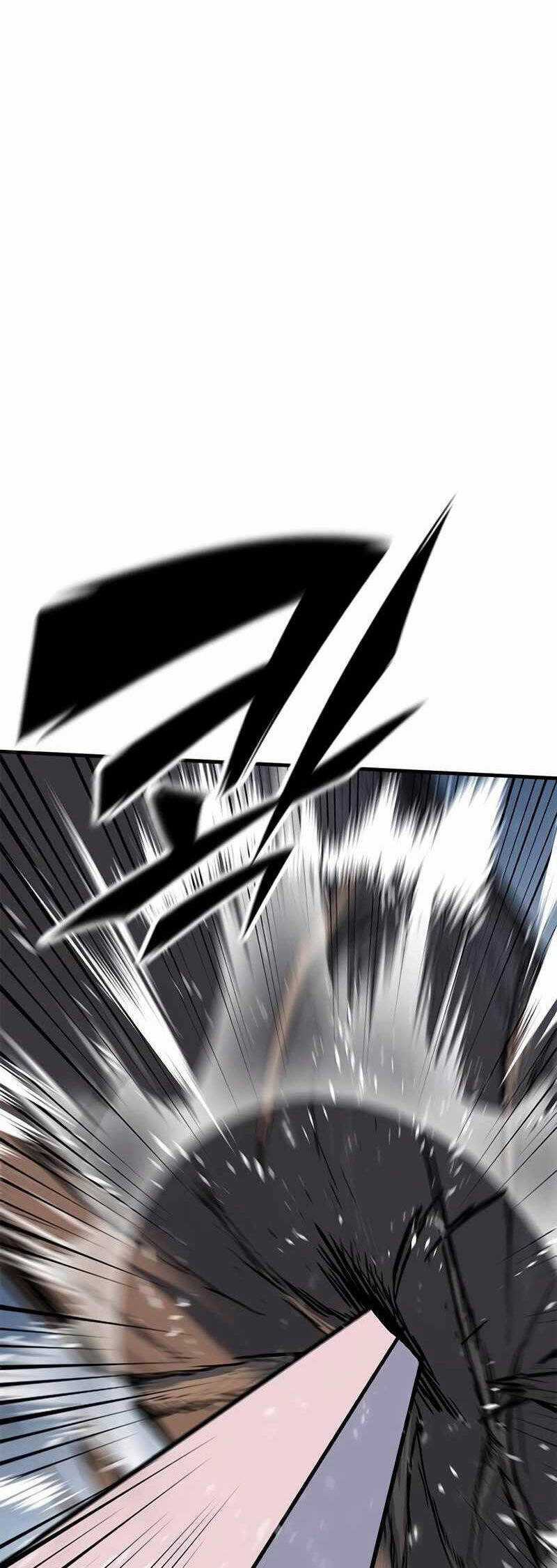 Hiệp Sĩ Sống Vì Ngày Hôm Nay Chương 4 trang 35