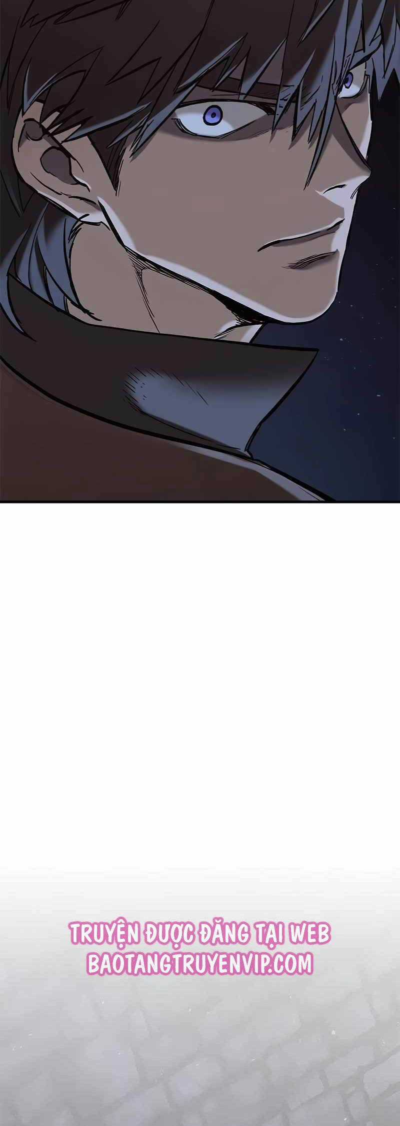 Hiệp Sĩ Sống Vì Ngày Hôm Nay Chương 4 trang 42