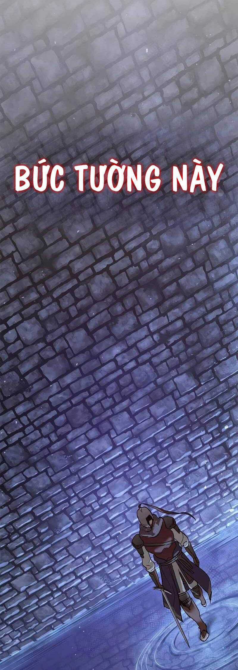 Hiệp Sĩ Sống Vì Ngày Hôm Nay Chương 4 trang 43