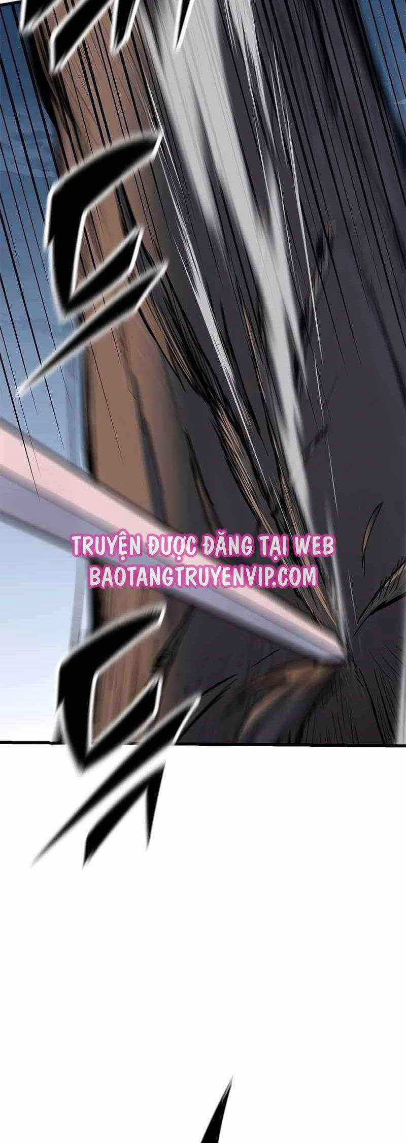 Hiệp Sĩ Sống Vì Ngày Hôm Nay Chương 4 trang 46