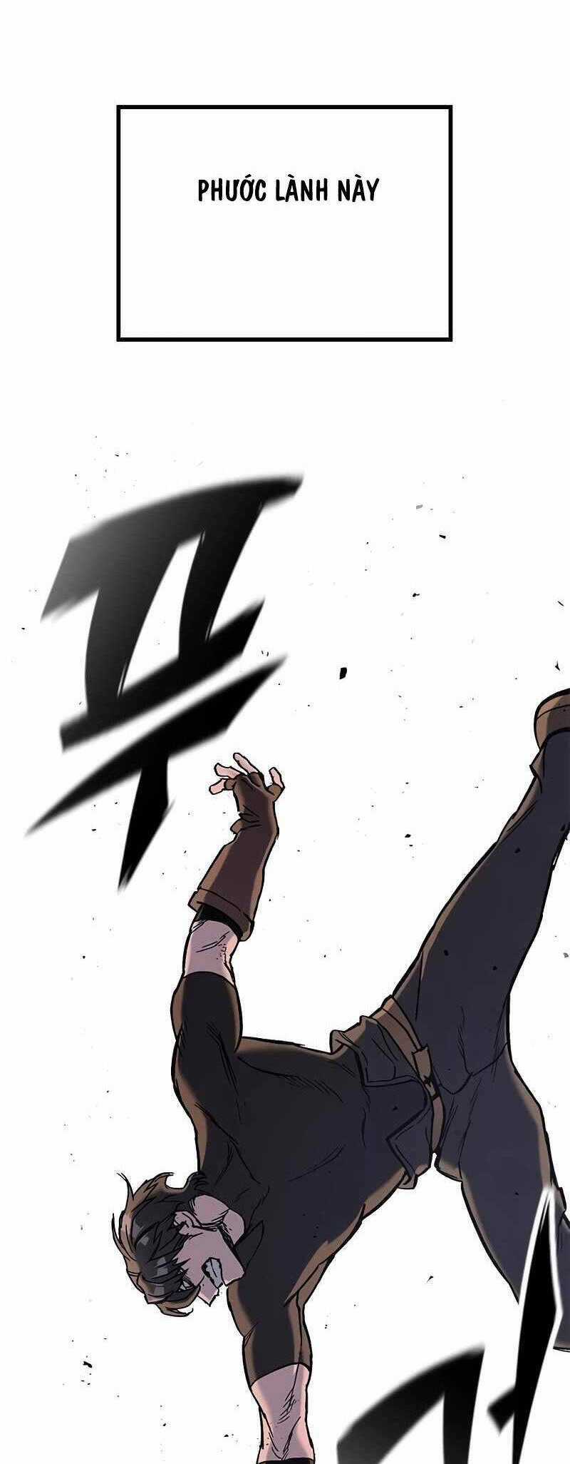 Hiệp Sĩ Sống Vì Ngày Hôm Nay Chương 4 trang 49