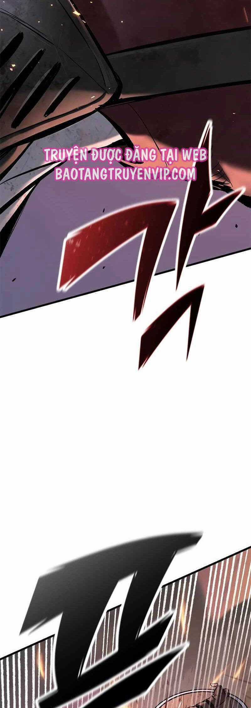 Hiệp Sĩ Sống Vì Ngày Hôm Nay Chương 4 trang 5