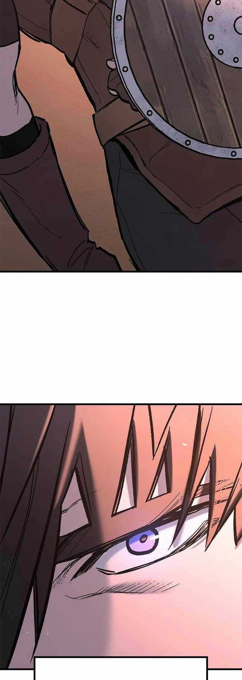 Hiệp Sĩ Sống Vì Ngày Hôm Nay Chương 4 trang 53