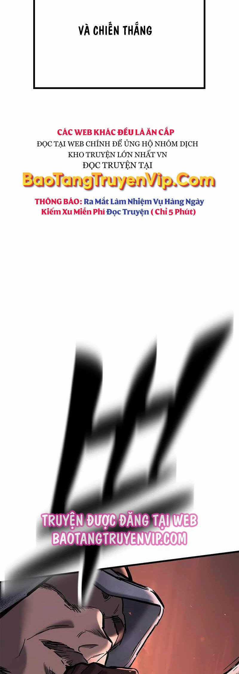 Hiệp Sĩ Sống Vì Ngày Hôm Nay Chương 4 trang 54